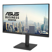 ASUS VA27DQFS - FHD