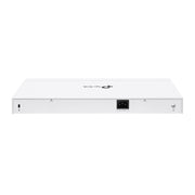 TP-Link Festa FS328GP L2/L2+ Gigabit Ethernet (10/100/1000) Strömförsörjning via