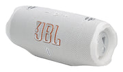 JBL Charge 6 Vit 45 W