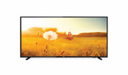 Philips EasySuite 32HFL3014/12 TV-apparat - HD