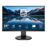Philips B Line 243B9/00