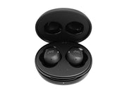 JVC HA-A6T Headset True Wireless Stereo (TWS) I öra Samtal/musik