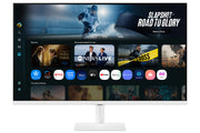 Samsung M7 M70F - 32" - 4K