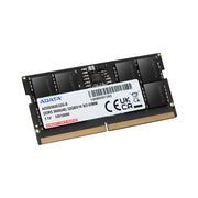 ADATA Premier RAM-minnen