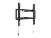 Multibrackets 6565 tv-fäste