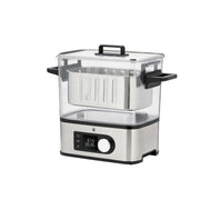 WMF Lono 0415360011 Sous Vide vattenugn