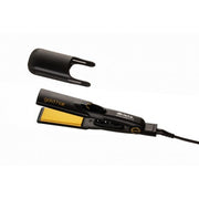 Ariete 8144 Plattång Varm Svart