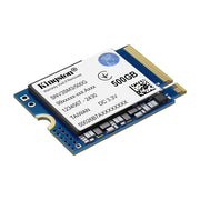 Kingston Technology NV3