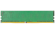 Kingston Technology ValueRAM RAM-minnen