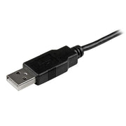 StarTech.com Kort Micro USB-kabel -