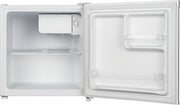 Beko RSO47WEUN kombinerat kylskåp Fristående 46 l Vit
