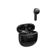 Hama Action One Headset True Wireless Stereo (TWS) I öra Samtal/musik