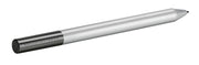ASUS PEN SA300 stylus-pennor 16 g Svart