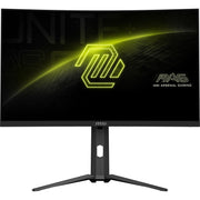MSI MAG 321CUPDF