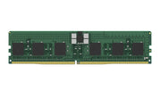 Kingston Technology KSM56R46BS8-16HA RAM-minnen