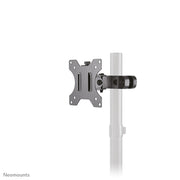 Neomounts FL40-430BL11 tv-fäste