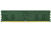 Kingston Technology ValueRAM RAM-minnen