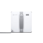 Ecovacs WINBOT MINI