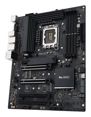 ASUS PRO WS W680-ACE IPMI Intel W680 LGA 1700 ATX - 90MB1DN0-M0EAY1