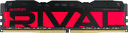 Goodram *DDR4 Rival Radiant
