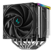 DeepCool AK620 Digital SE Processor Luftkylare