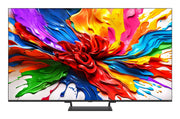 LG QNED evo AI 55QNED93A6A