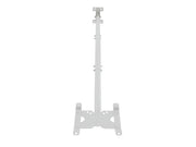 Multibrackets 4757 fäste för skyltningsskärm