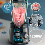 Philips 5000 series Blender HR3040/00
