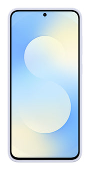 Samsung EF-PS731