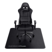 Trust GXT 715 Svart