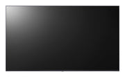 LG 50UL3J-M skyltställ Platt skärm för digital skyltning