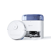 Ecovacs Deebot MINI Blue Blå