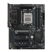 ASUS B850 MAX GAMING