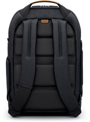 DELL Pro 14–16 Premium EcoLoop-ryggsäck
