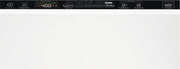 Electrolux EES47310L Helt integrerad 13 kuvert