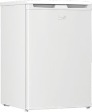 Beko TSE1424N kylskåp Fristående 128 l Vit