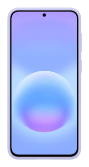 Samsung EF-PA576CVEGWW