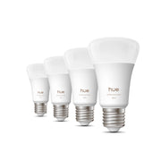 Philips Hue White och Color Ambiance A60