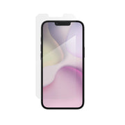 InvisibleShield Glass Elite Genomskinligt skärmskydd Apple