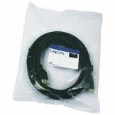 LogiLink HDMI