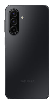 Samsung Galaxy A17 5G Enterprise Edition - 128 GB - Svart