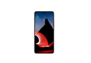 Motorola Q ThinkPhone
