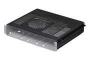 Samsung Flip OPS Montera Svart