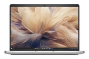 DELL Pro 14 Plus PB14250 - 16GB RAM