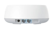 TP-Link Deco BE22 Dual-band (2,4 GHz / 5 GHz)
