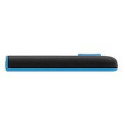 ADATA UV128 USB-sticka
