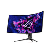 ASUS ROG Swift OLED PG39WCDM - QHD - 90LM09R0-B01170