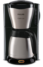 Philips Café Gaia Collection Café Gaia HD7546/20 Kaffebryggare