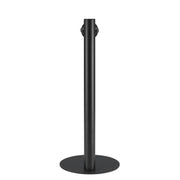 ASUS MTS02D Bord Titan