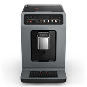 Krups Evidence Hot & Cold EA898GF0 kaffemaskin Helautomatisk Espressomaskin 2,5 l